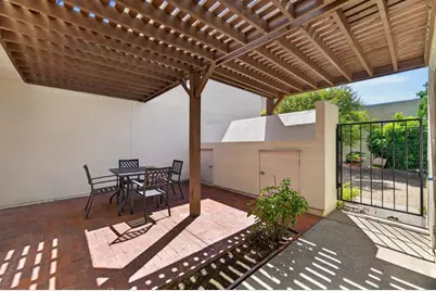909 Alvarado Avenue #32, Davis, CA 95616 - Photo 56