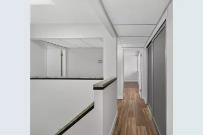 909 Alvarado Avenue #32, Davis, CA 95616 - Photo 46