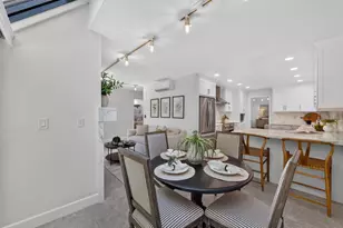 909 Alvarado Ave, Davis, CA 95616 - Photo 28