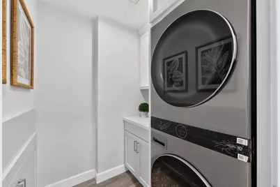 909 Alvarado Avenue #32, Davis, CA 95616 - Photo 12
