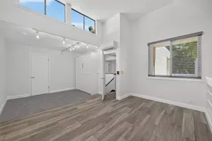 909 Alvarado Ave, Davis, CA 95616 - Photo 50