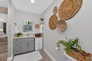 909 Alvarado Ave, Davis, CA 95616 - Photo 22