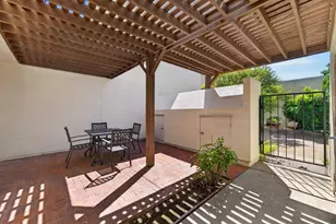 909 Alvarado Ave, Davis, CA 95616 - Photo 6