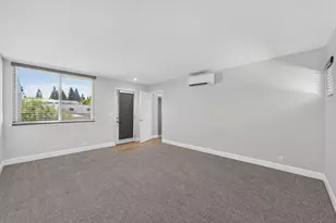 909 Alvarado Ave, Davis, CA 95616 - Photo 54
