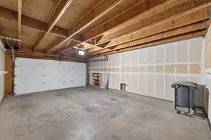 909 Alvarado Ave, Davis, CA 95616 - Photo 62