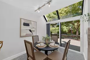 909 Alvarado Ave, Davis, CA 95616 - Photo 26