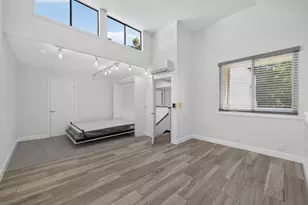 909 Alvarado Ave, Davis, CA 95616 - Photo 48