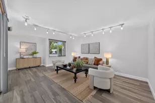 909 Alvarado Ave, Davis, CA 95616 - Photo 36
