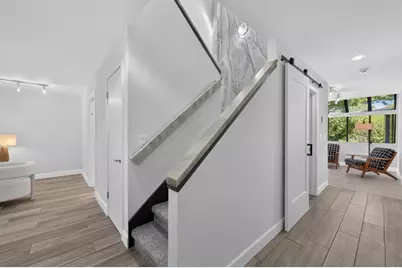 909 Alvarado Avenue #32, Davis, CA 95616 - Photo 10