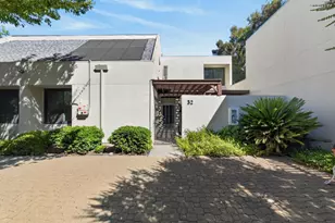 909 Alvarado Ave, Davis, CA 95616 - Photo 2