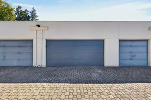 909 Alvarado Ave, Davis, CA 95616 - Photo 60