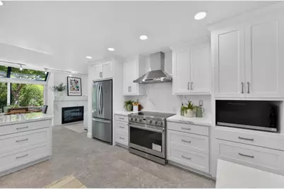 909 Alvarado Avenue #32, Davis, CA 95616 - Photo 1