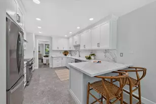 909 Alvarado Ave, Davis, CA 95616 - Photo 30