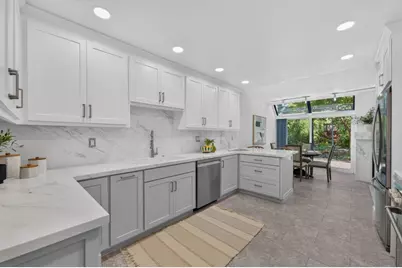 909 Alvarado Avenue #32, Davis, CA 95616 - Photo 30
