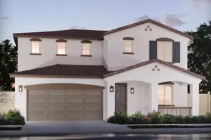 1508 Adams St, Galt, CA 95632 - Photo 1