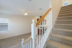 1515 Cat Tail Dr, Stockton, CA 95204 - Photo 20