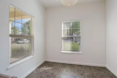 1515 Cat Tail Drive, Stockton, CA 95204 - Photo 16