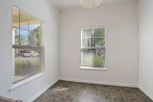 1515 Cat Tail Dr, Stockton, CA 95204 - Photo 16