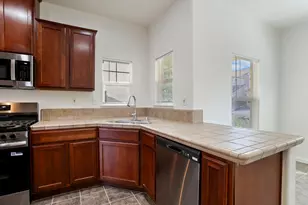 1515 Cat Tail Dr, Stockton, CA 95204 - Photo 14