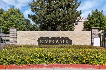 1515 Cat Tail Drive, Stockton, CA 95204 - Photo 2