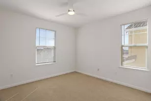 1515 Cat Tail Dr, Stockton, CA 95204 - Photo 38