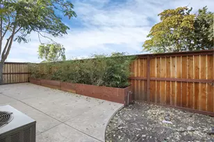 1515 Cat Tail Dr, Stockton, CA 95204 - Photo 42