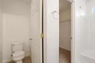 1515 Cat Tail Dr, Stockton, CA 95204 - Photo 24