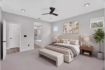 411 Fallen Leaf Street, West Sacramento, CA 95605 - Photo 4