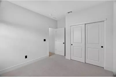 411 Fallen Leaf Street, West Sacramento, CA 95605 - Photo 34