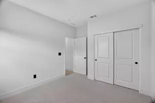 411 Fallen Leaf St, West Sacramento, CA 95605 - Photo 34