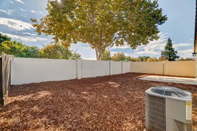 411 Fallen Leaf Street, West Sacramento, CA 95605 - Photo 46