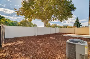 411 Fallen Leaf St, West Sacramento, CA 95605 - Photo 46