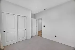 411 Fallen Leaf St, West Sacramento, CA 95605 - Photo 30