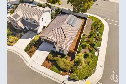 411 Fallen Leaf Street, West Sacramento, CA 95605 - Photo 40