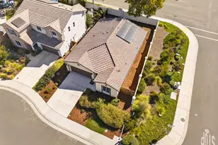 411 Fallen Leaf St, West Sacramento, CA 95605 - Photo 40