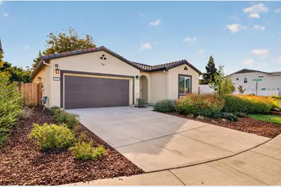 411 Fallen Leaf Street, West Sacramento, CA 95605 - Photo 14