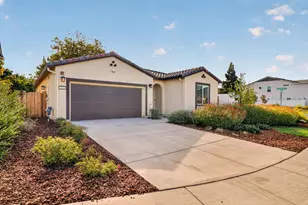 411 Fallen Leaf St, West Sacramento, CA 95605 - Photo 14