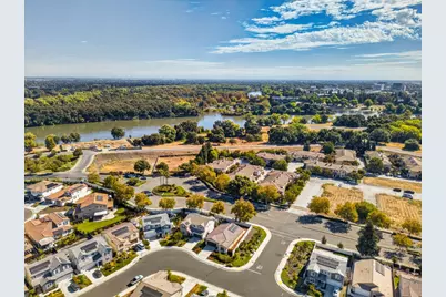 411 Fallen Leaf Street, West Sacramento, CA 95605 - Photo 18