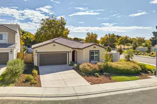 411 Fallen Leaf St, West Sacramento, CA 95605 - Photo 38