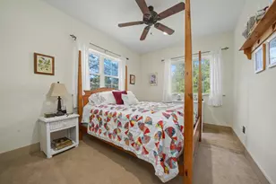 14232 Sutter Creek Rd, Sutter Creek, CA 95685 - Photo 34