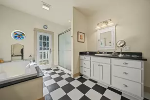 14232 Sutter Creek Rd, Sutter Creek, CA 95685 - Photo 42