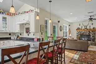 14232 Sutter Creek Rd, Sutter Creek, CA 95685 - Photo 20
