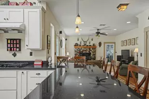 14232 Sutter Creek Rd, Sutter Creek, CA 95685 - Photo 24