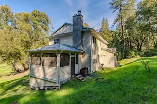 14232 Sutter Creek Rd, Sutter Creek, CA 95685 - Photo 48