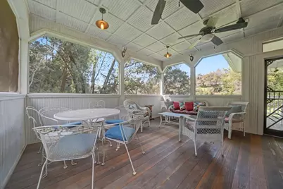 14232 Sutter Creek Road, Sutter Creek, CA 95685 - Photo 14
