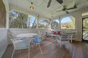 14232 Sutter Creek Rd, Sutter Creek, CA 95685 - Photo 14