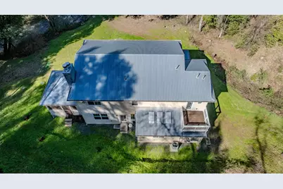 14232 Sutter Creek Road, Sutter Creek, CA 95685 - Photo 56