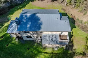 14232 Sutter Creek Rd, Sutter Creek, CA 95685 - Photo 56
