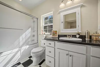 14232 Sutter Creek Road, Sutter Creek, CA 95685 - Photo 36