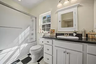 14232 Sutter Creek Rd, Sutter Creek, CA 95685 - Photo 36